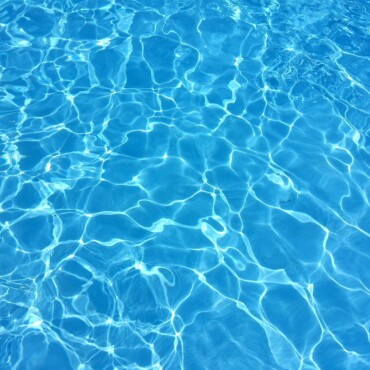 water, swimming pool, wave